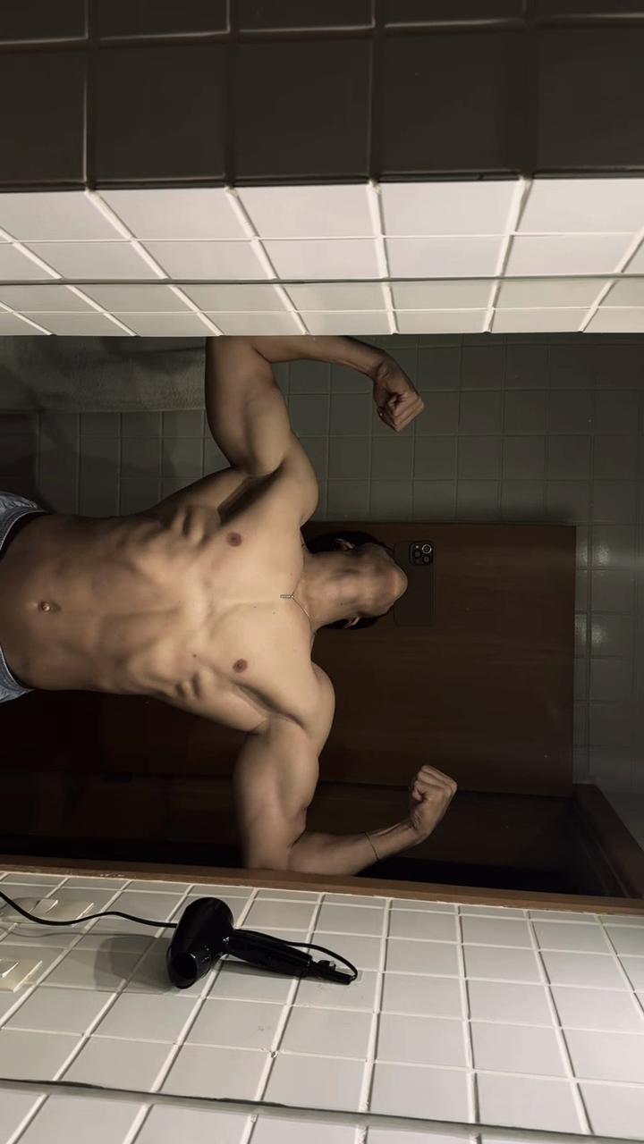 @_cacesa