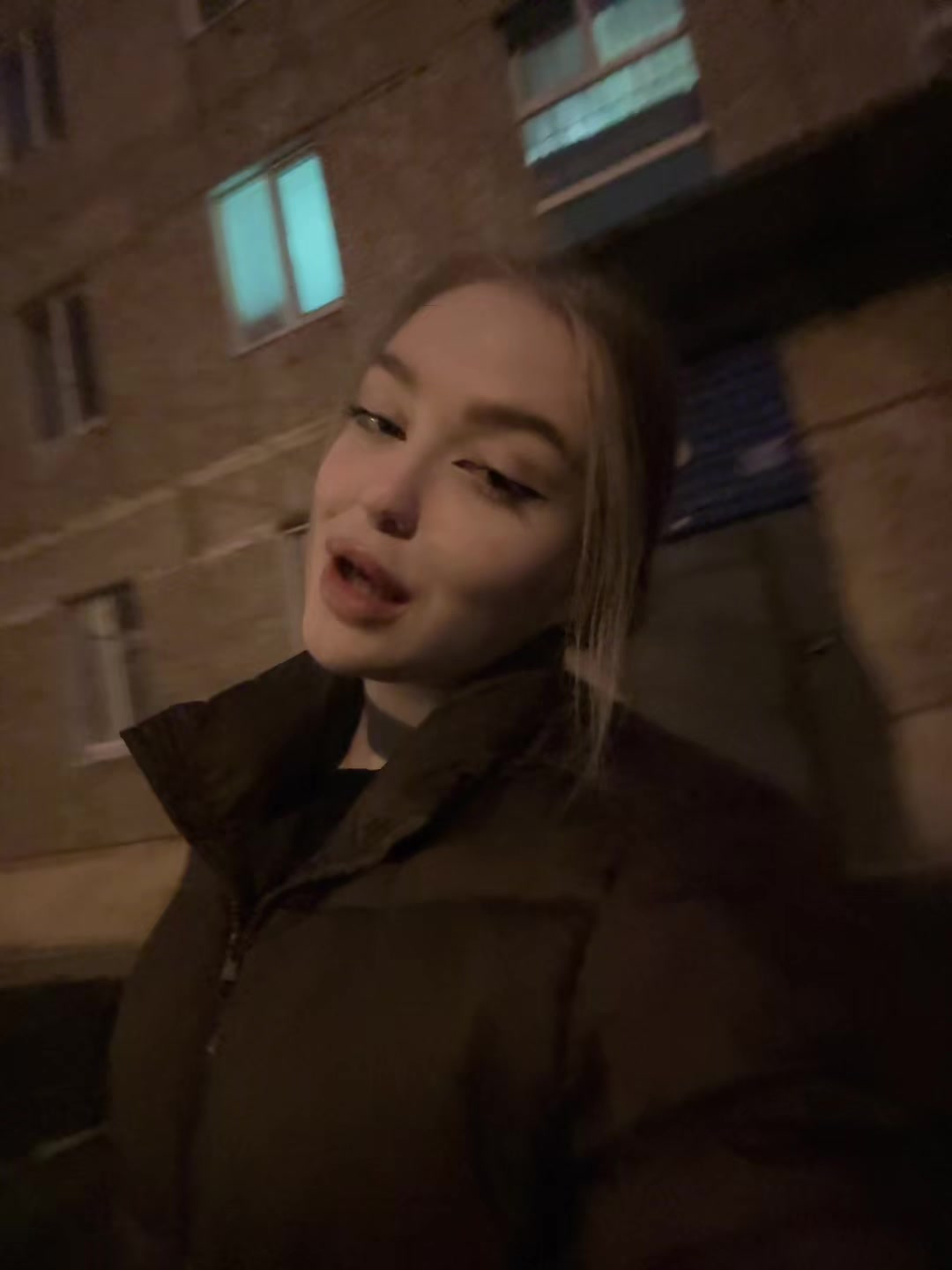 @🫀