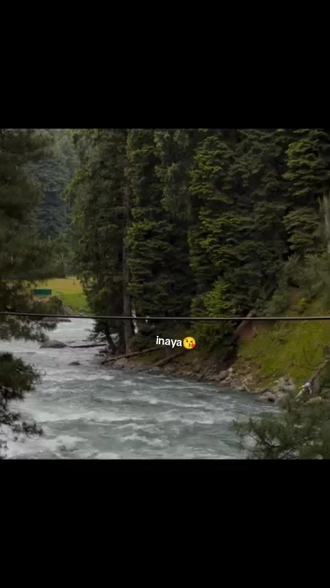 @🎧inaya🎧