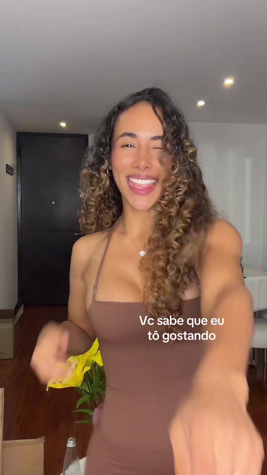 @KELLY RIOS