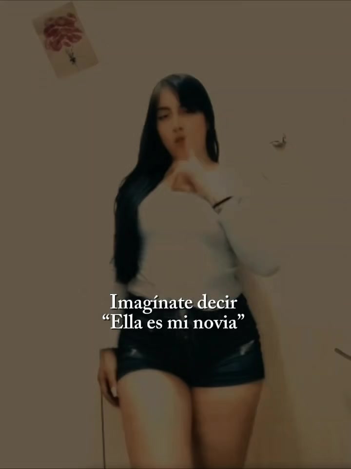 @Ale💫