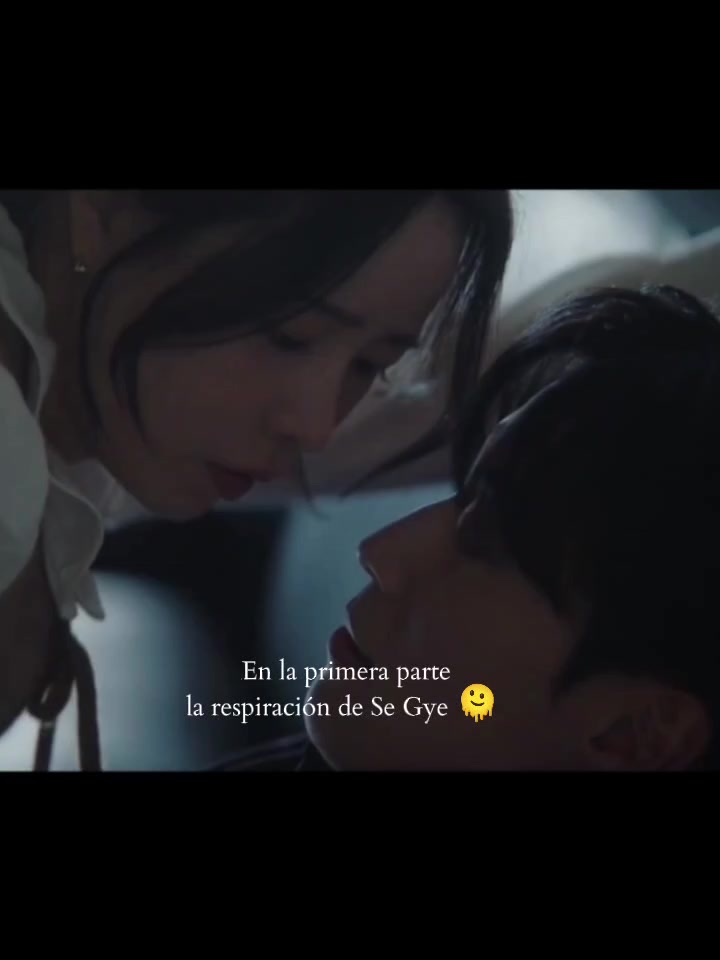 @LOVE KDRAMAS ✨💜