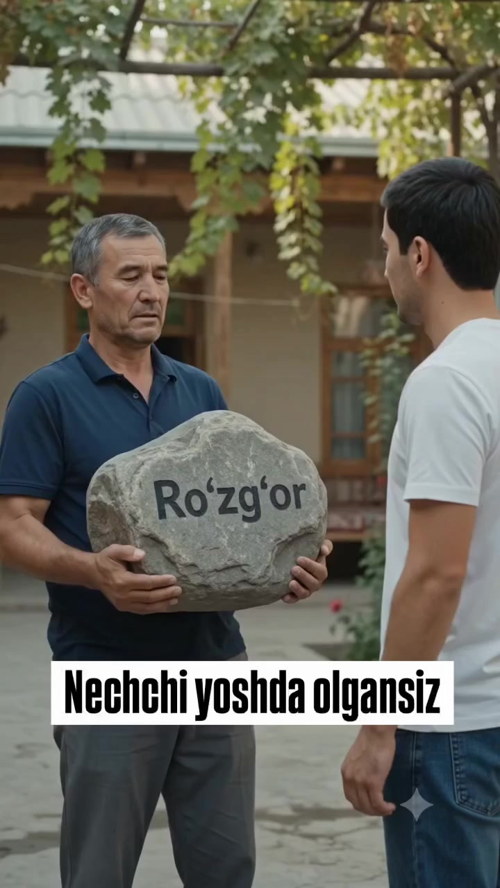 @Baxrom