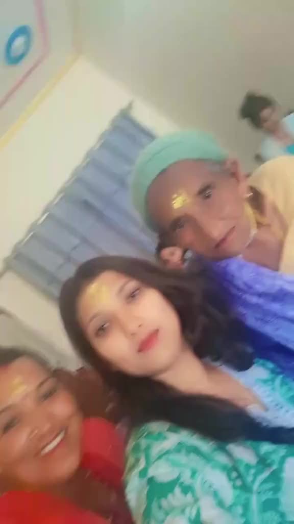 @pujasingh