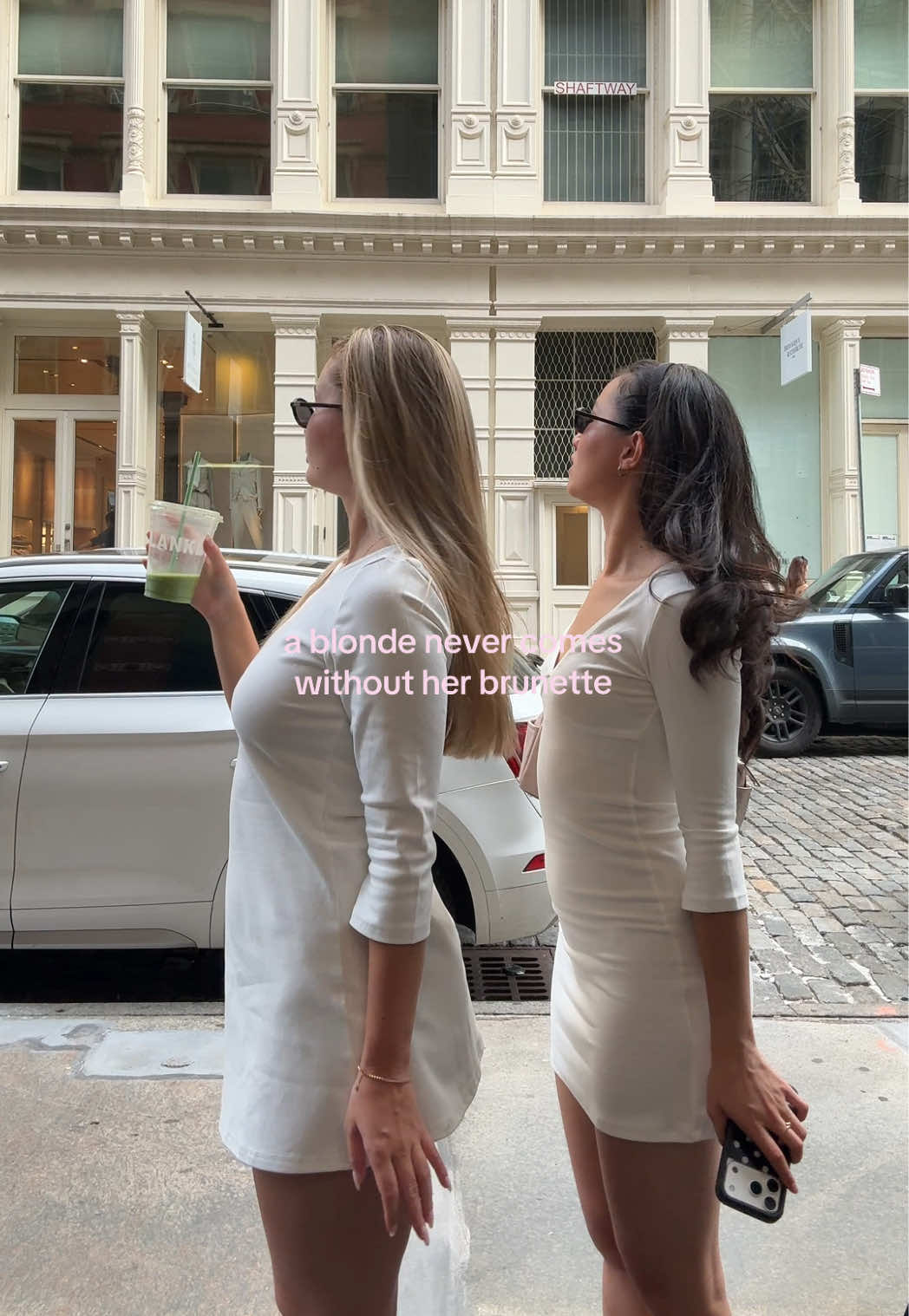 @Nina ⋆❀˖