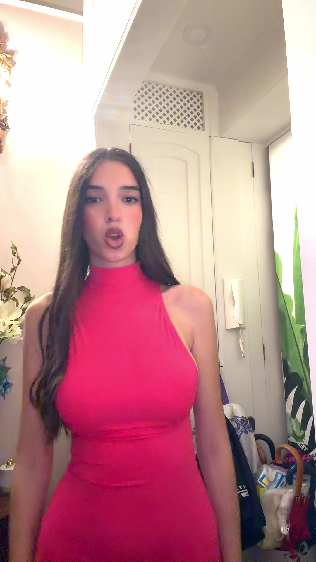 @marta