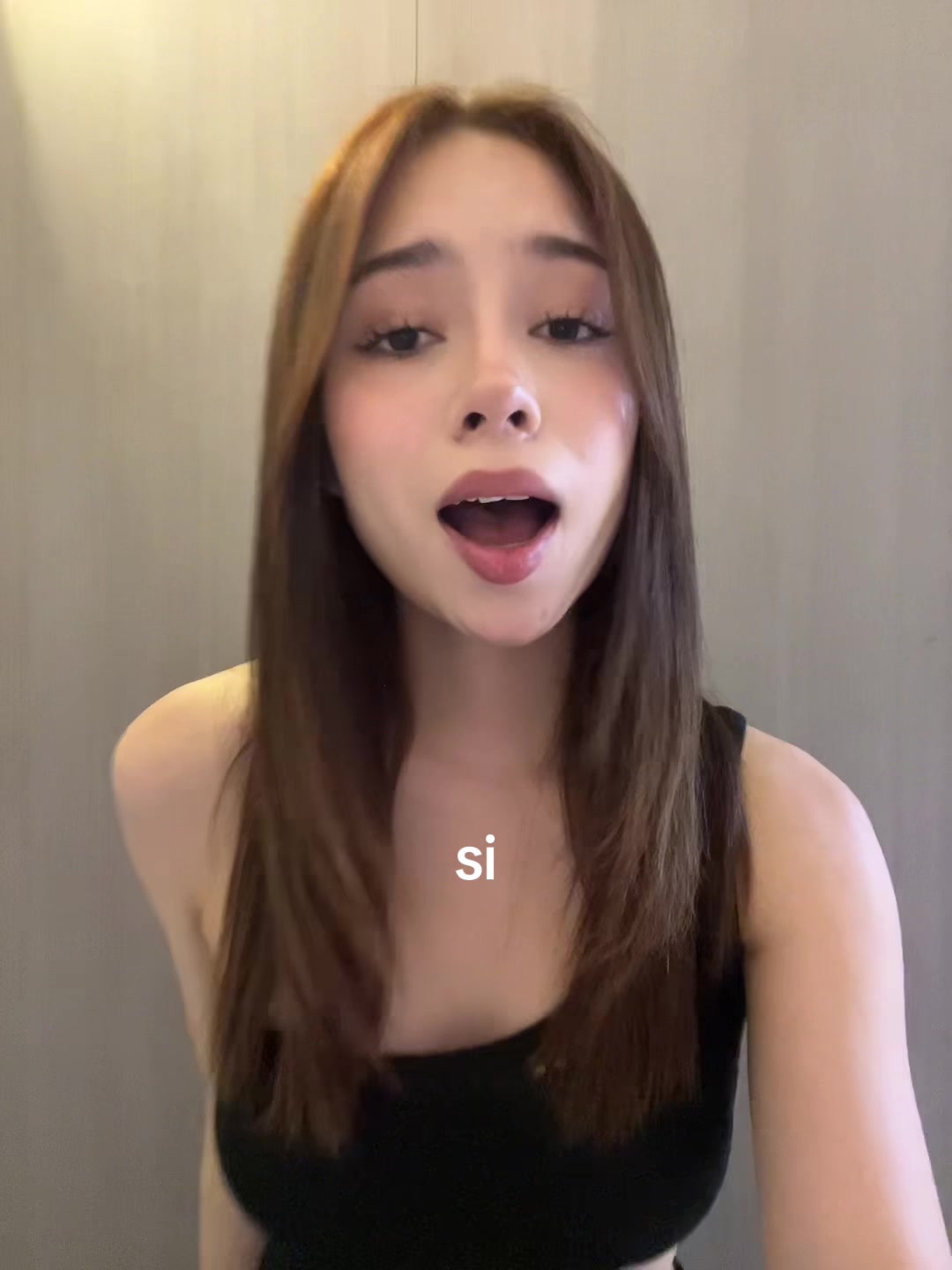 @vom