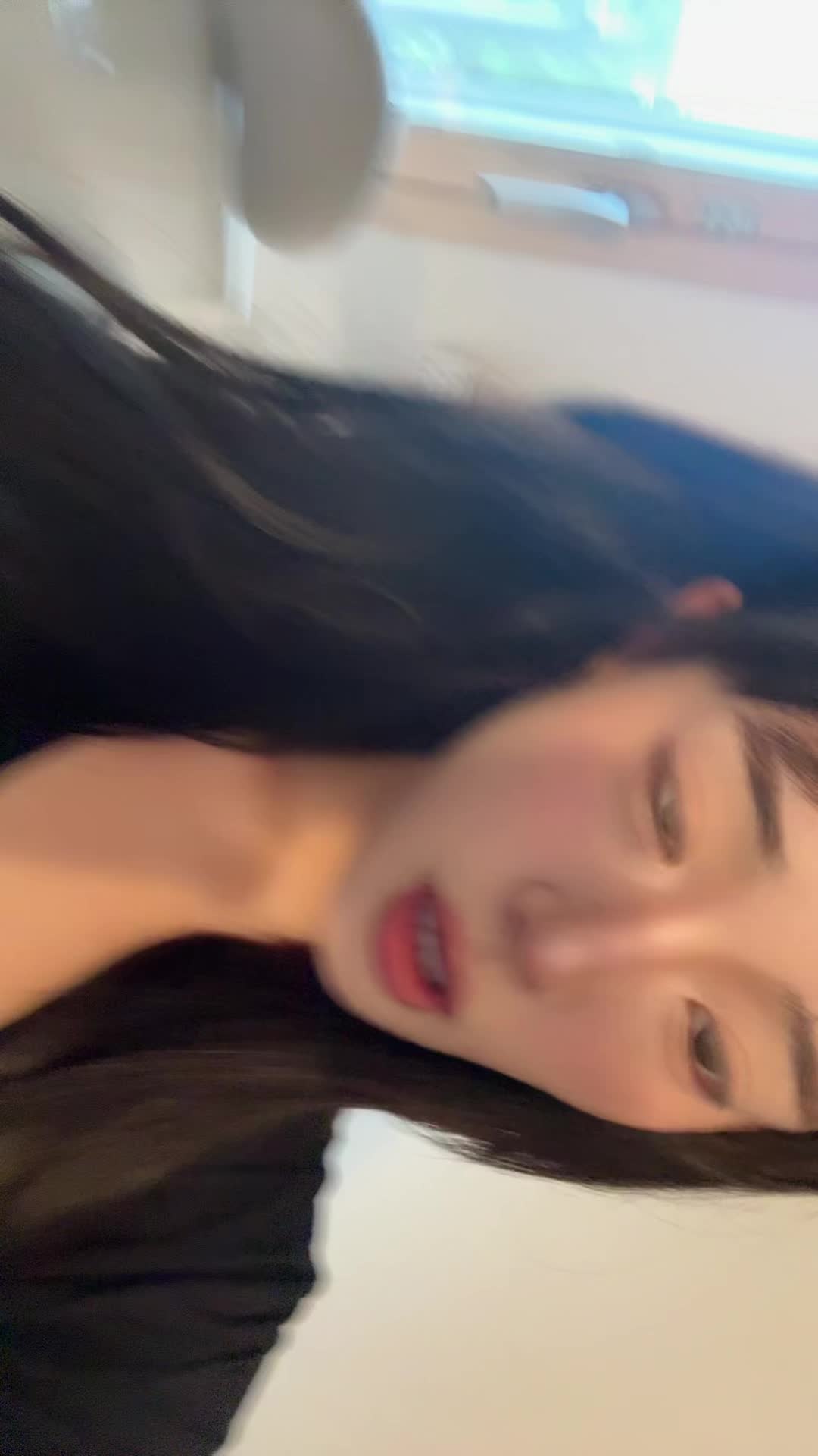 @Fatcat