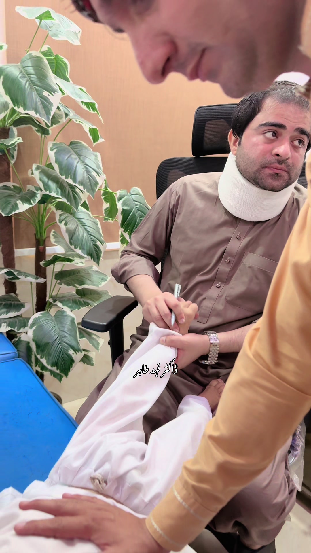 @Mr_physio 🇵🇰
