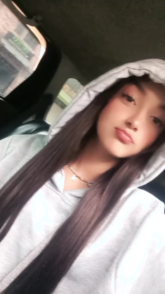 @💕🩷tati👑