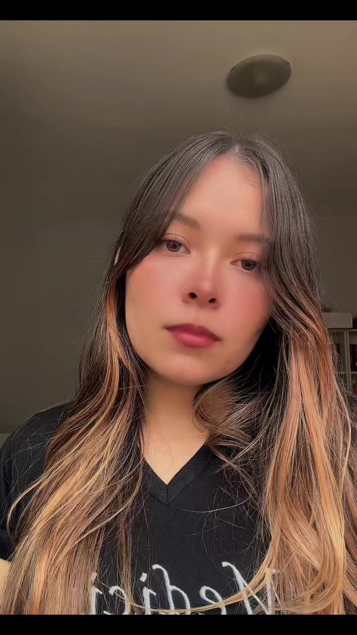 @PsychoPatty