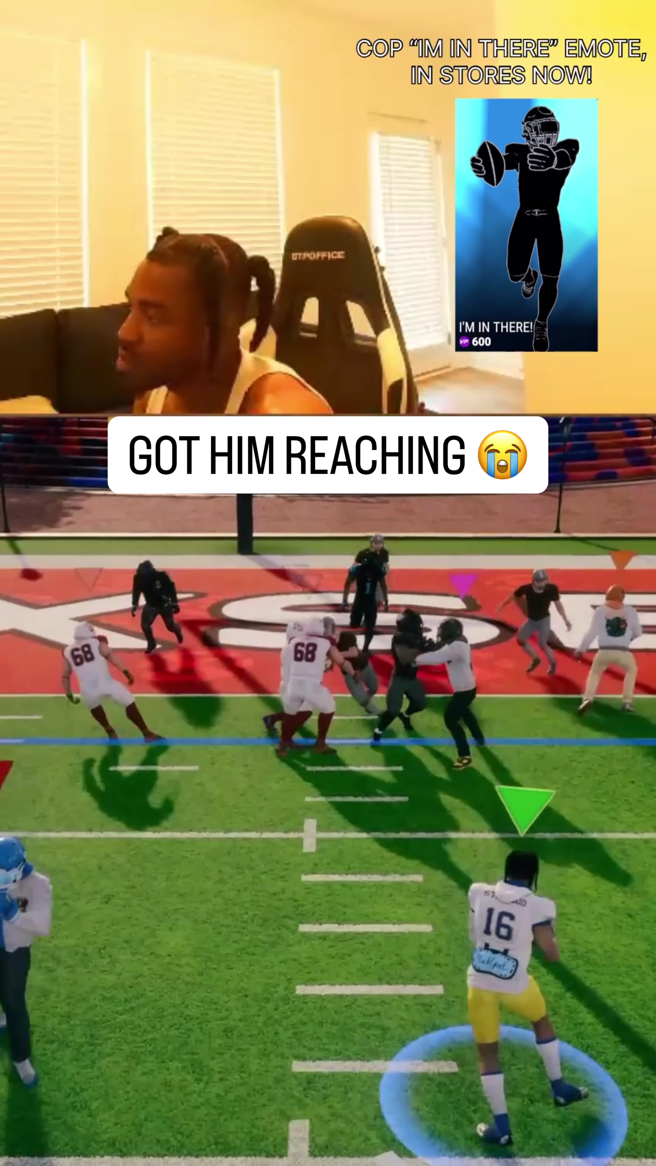 @Stickgod16