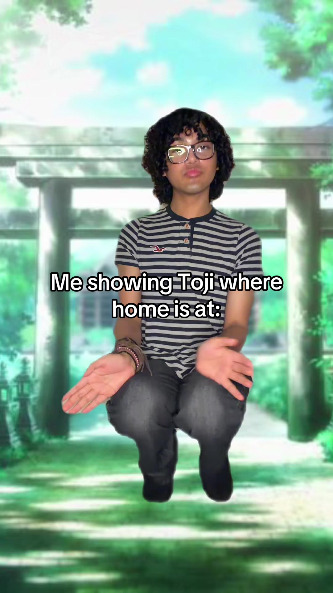 @edicson