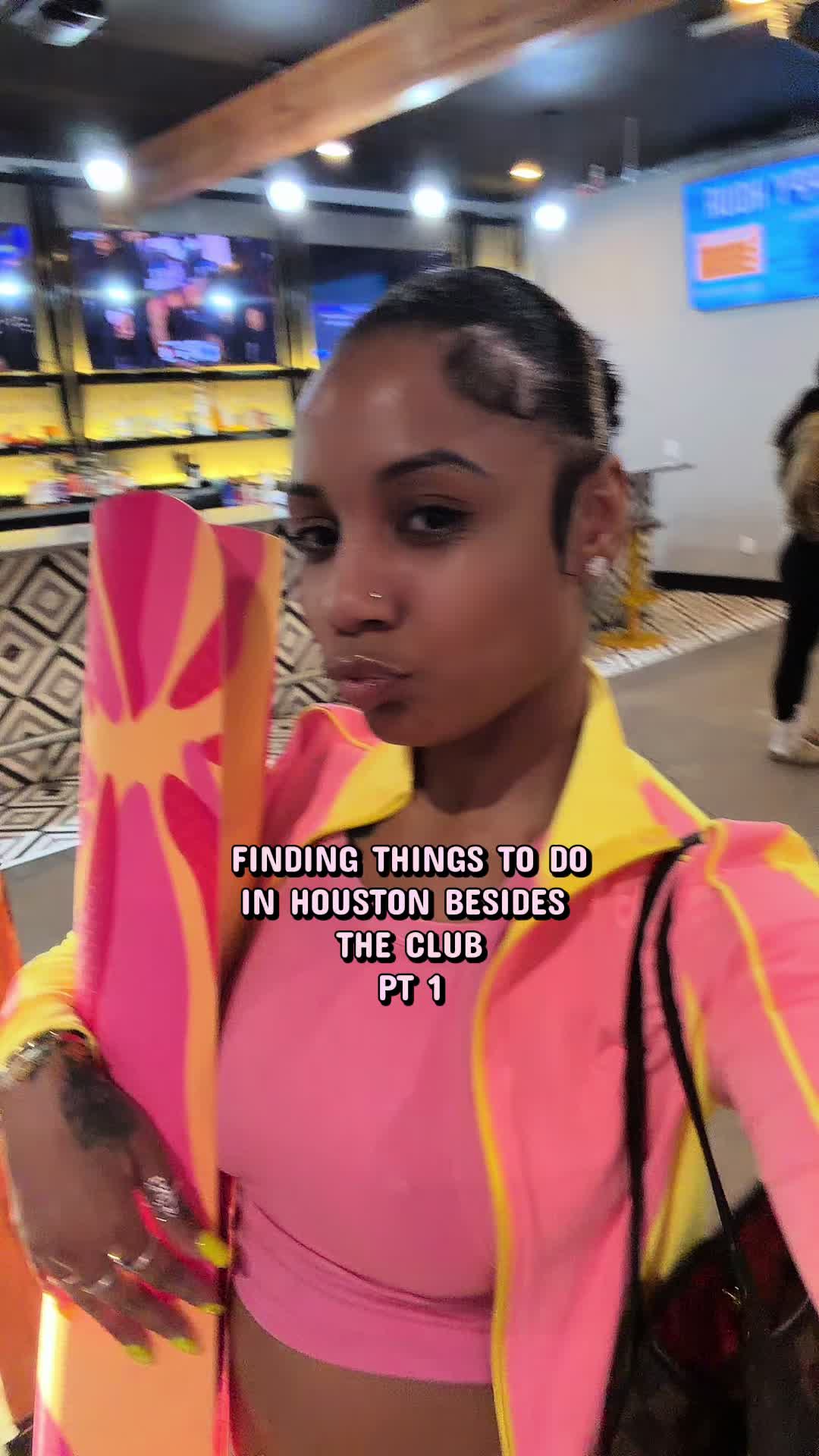 @Kendri