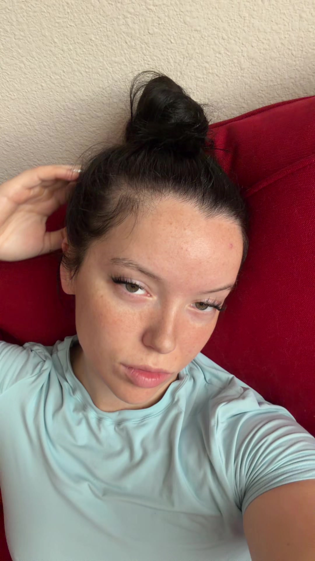 @Natasha