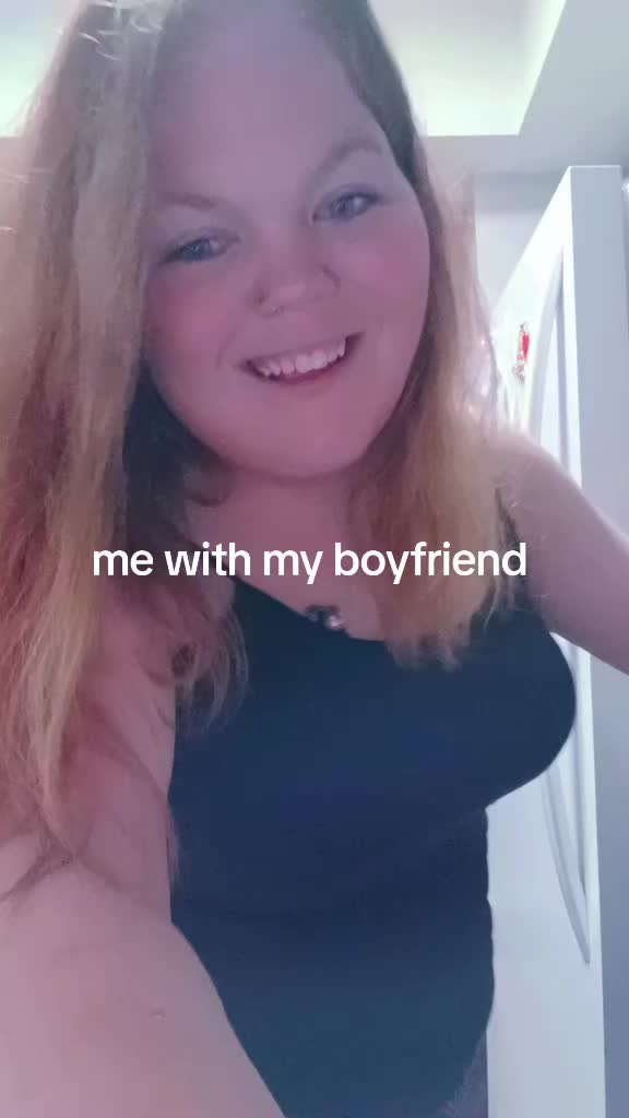 @Hails0717