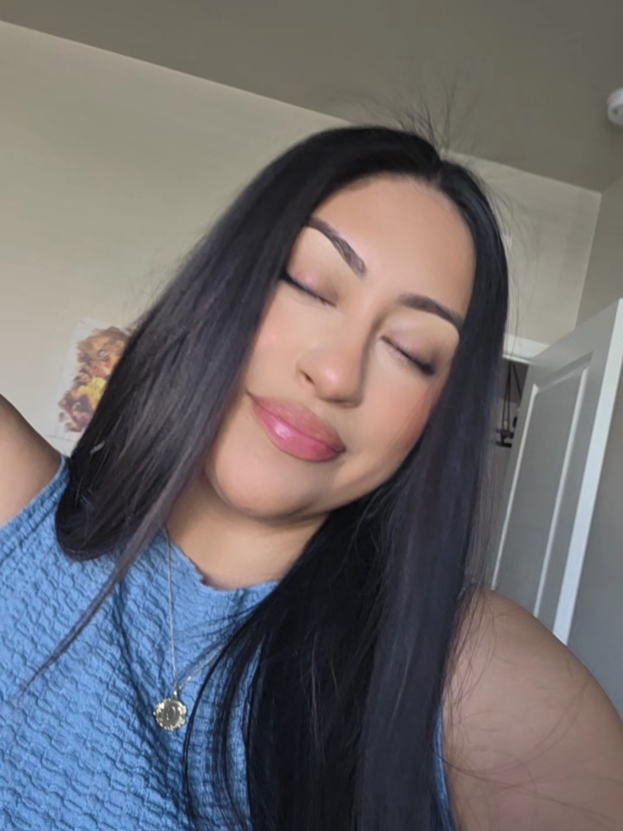 @Vanessa Aguirre