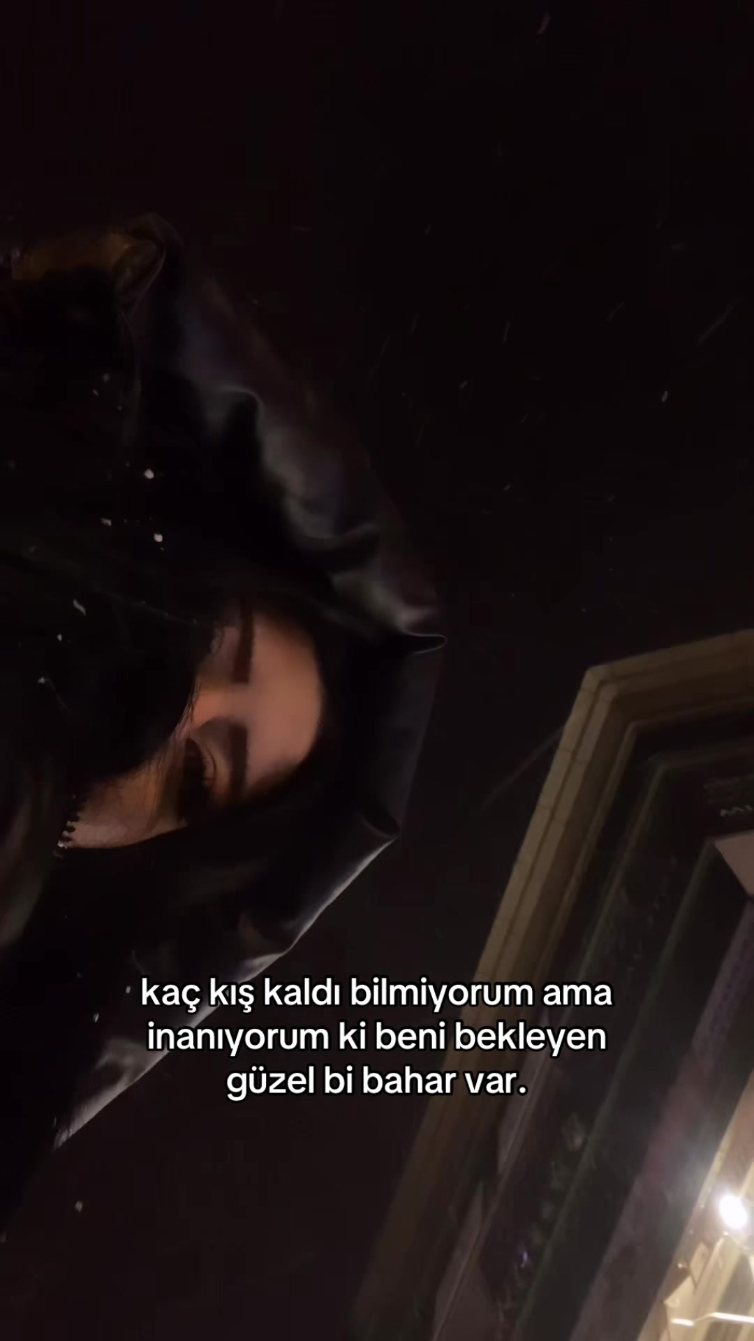 @istwyagmur