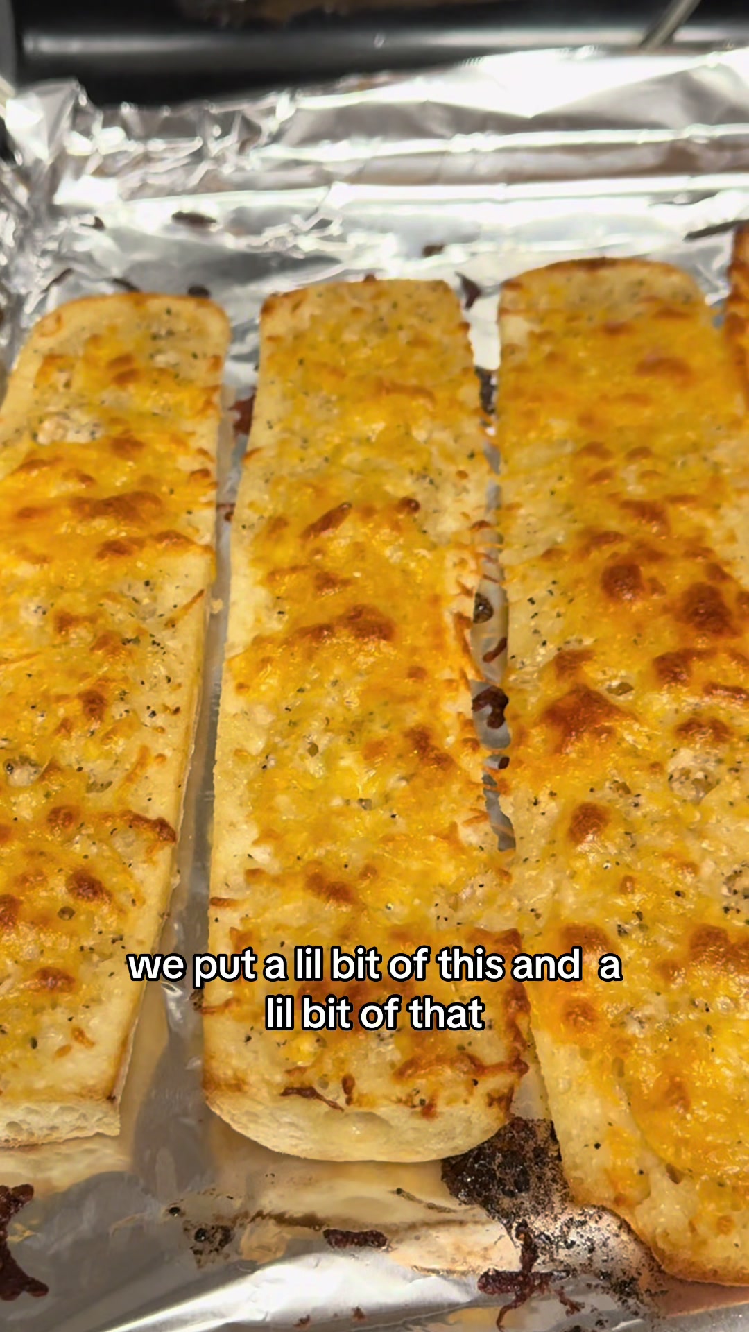 @fish⁷