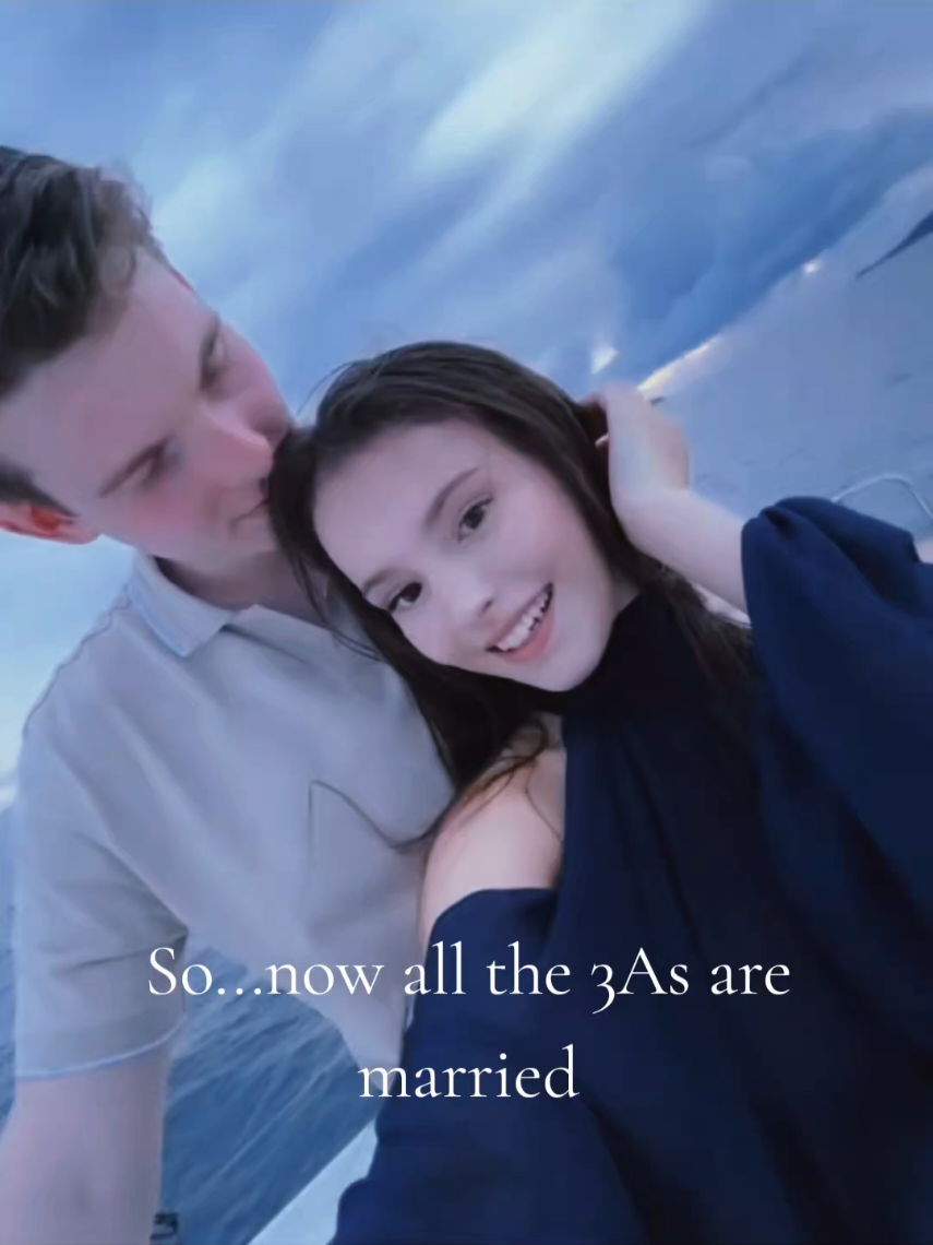 @nyura