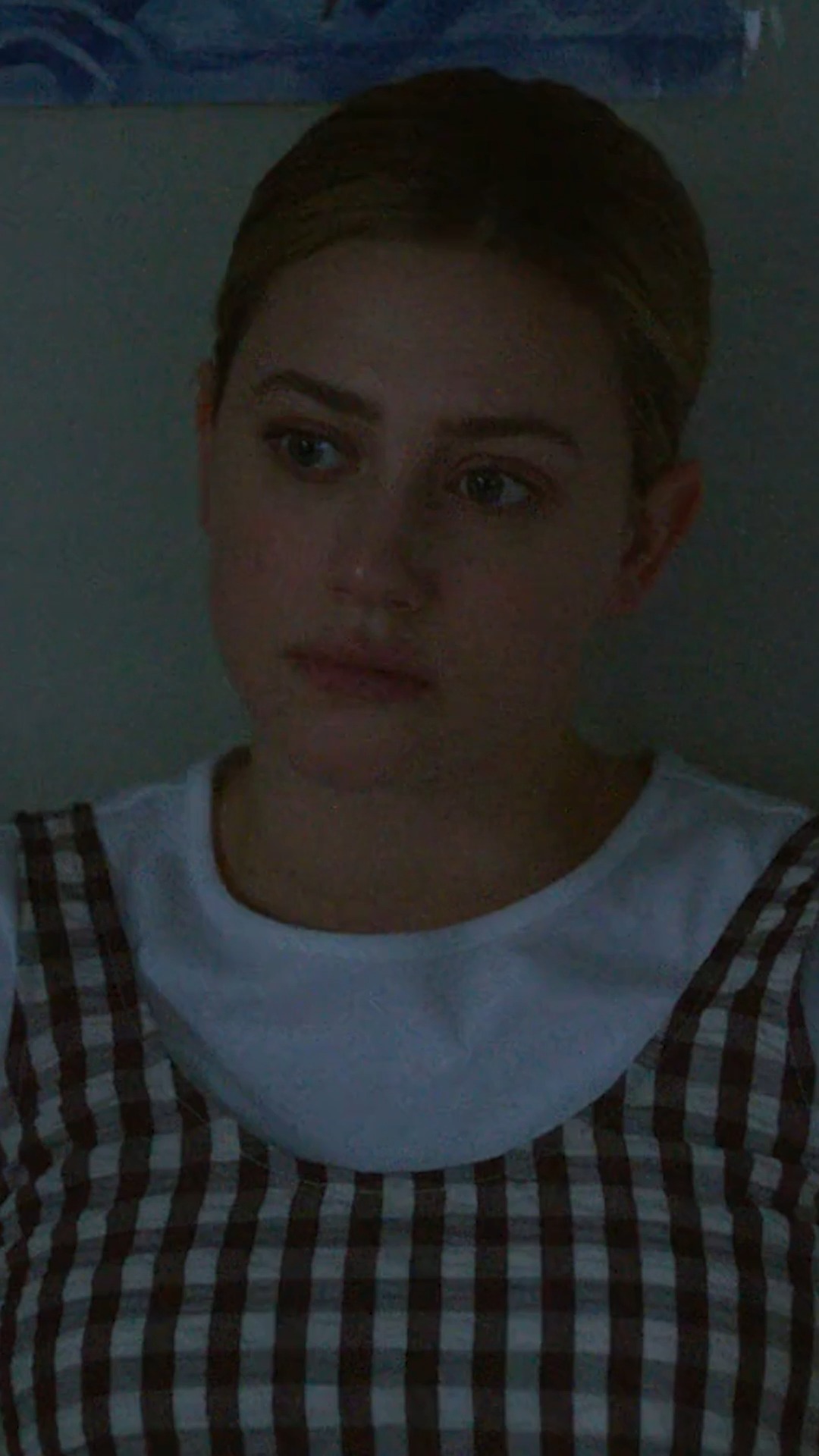 @MUBI