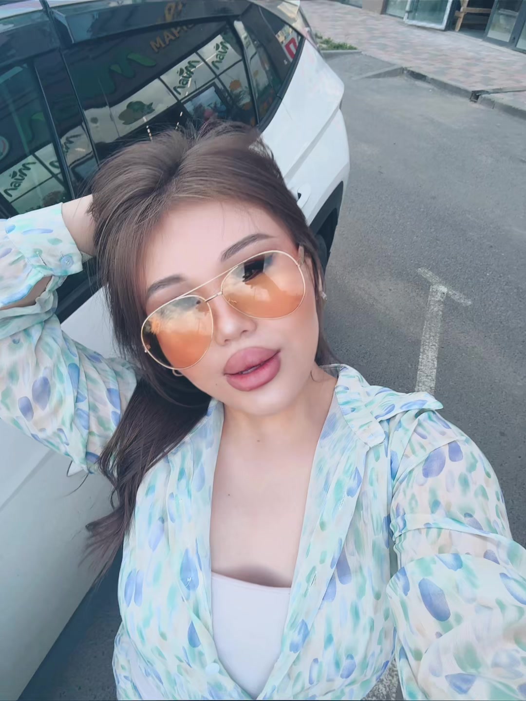 @K.๐