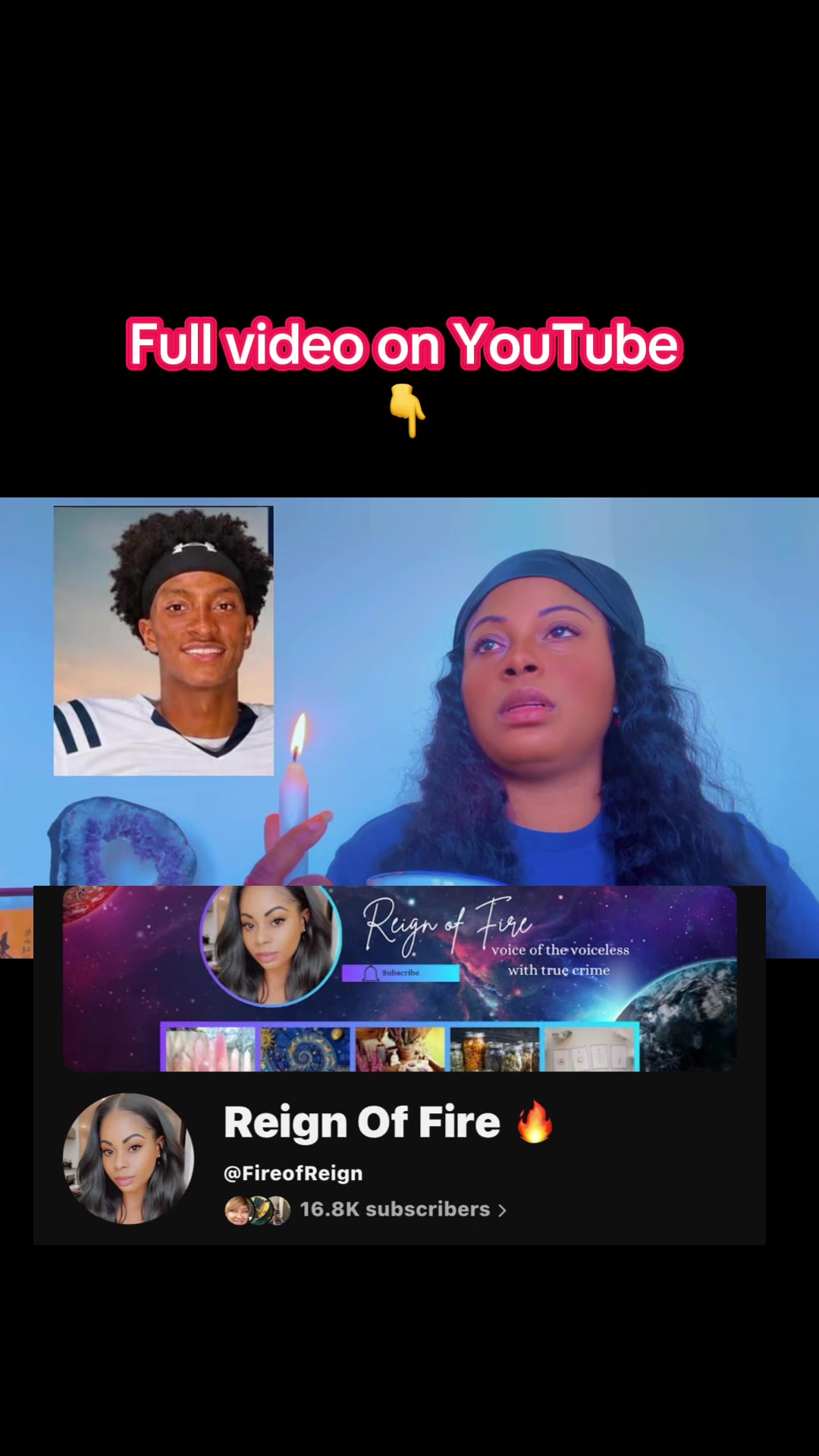 @🐦🔥🔥Reign Of Fire 🔥🐦🔥