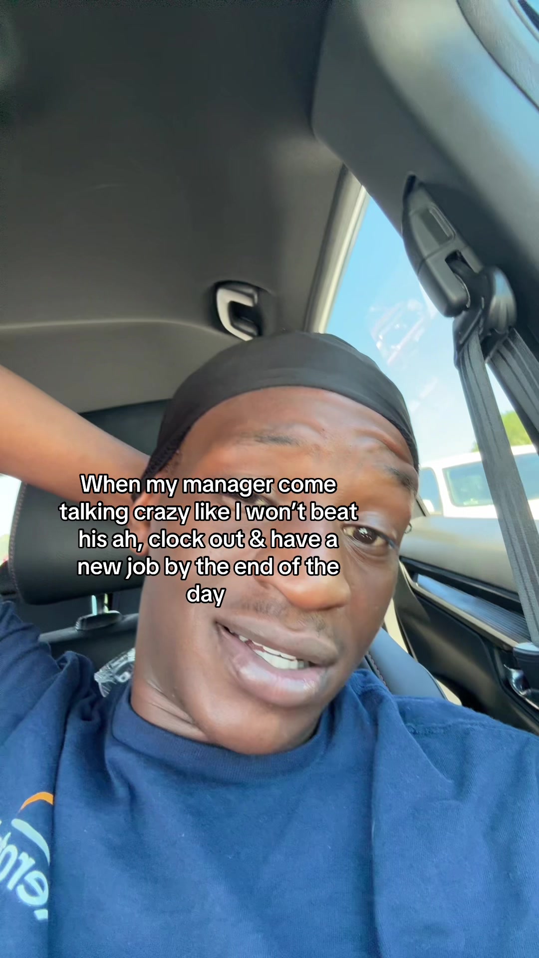 @TiquanSoFly