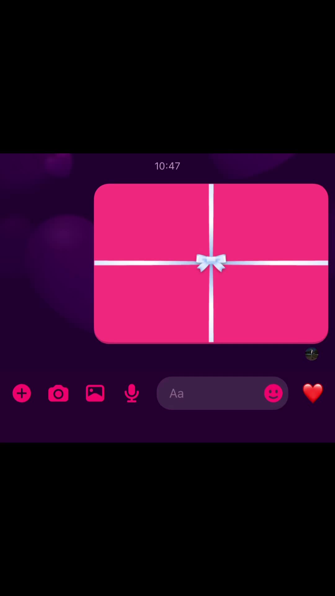 @🌸𝒪𝓁𝒾𝓌𝒾𝒶🌸