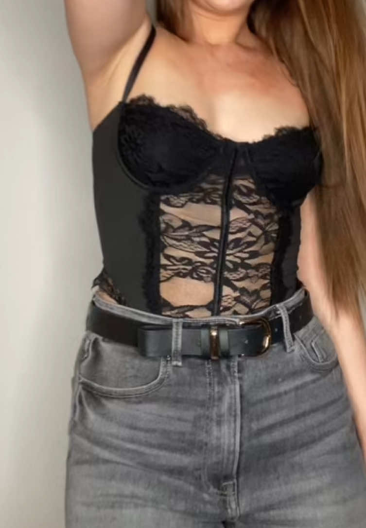 @Wiczkaa6969