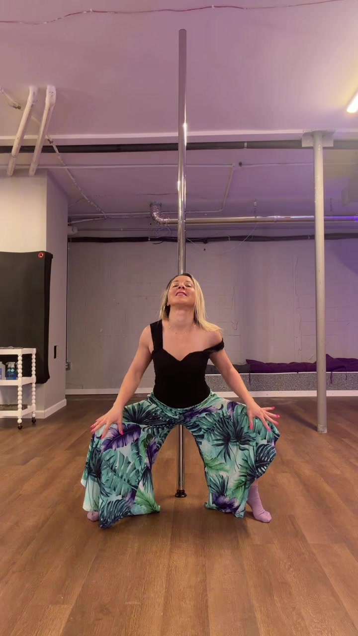 @lacinthemover
