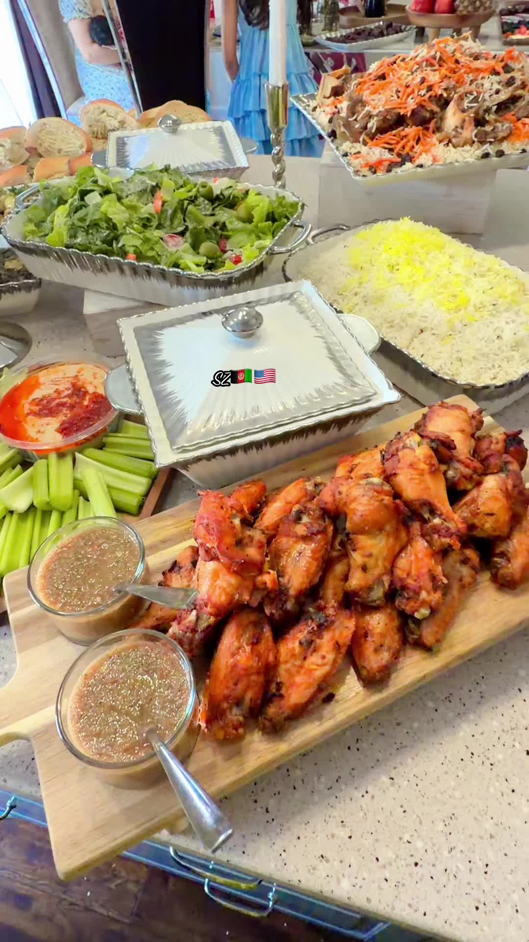 @Shamilazia🇦🇫🇺🇸