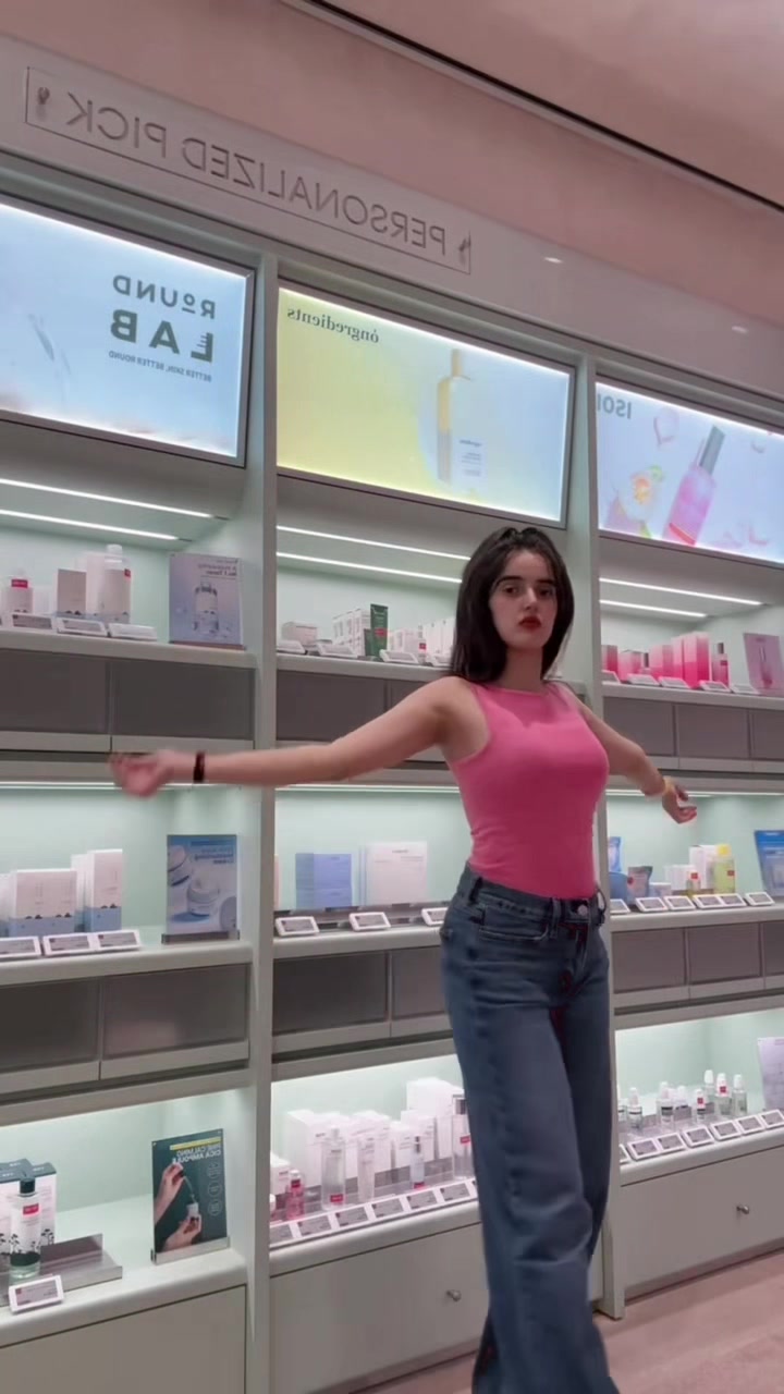 @Jiya 🦋