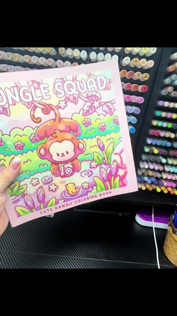 @ittybittycolor