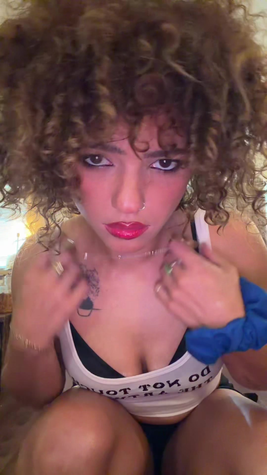@ohitsjadeagain