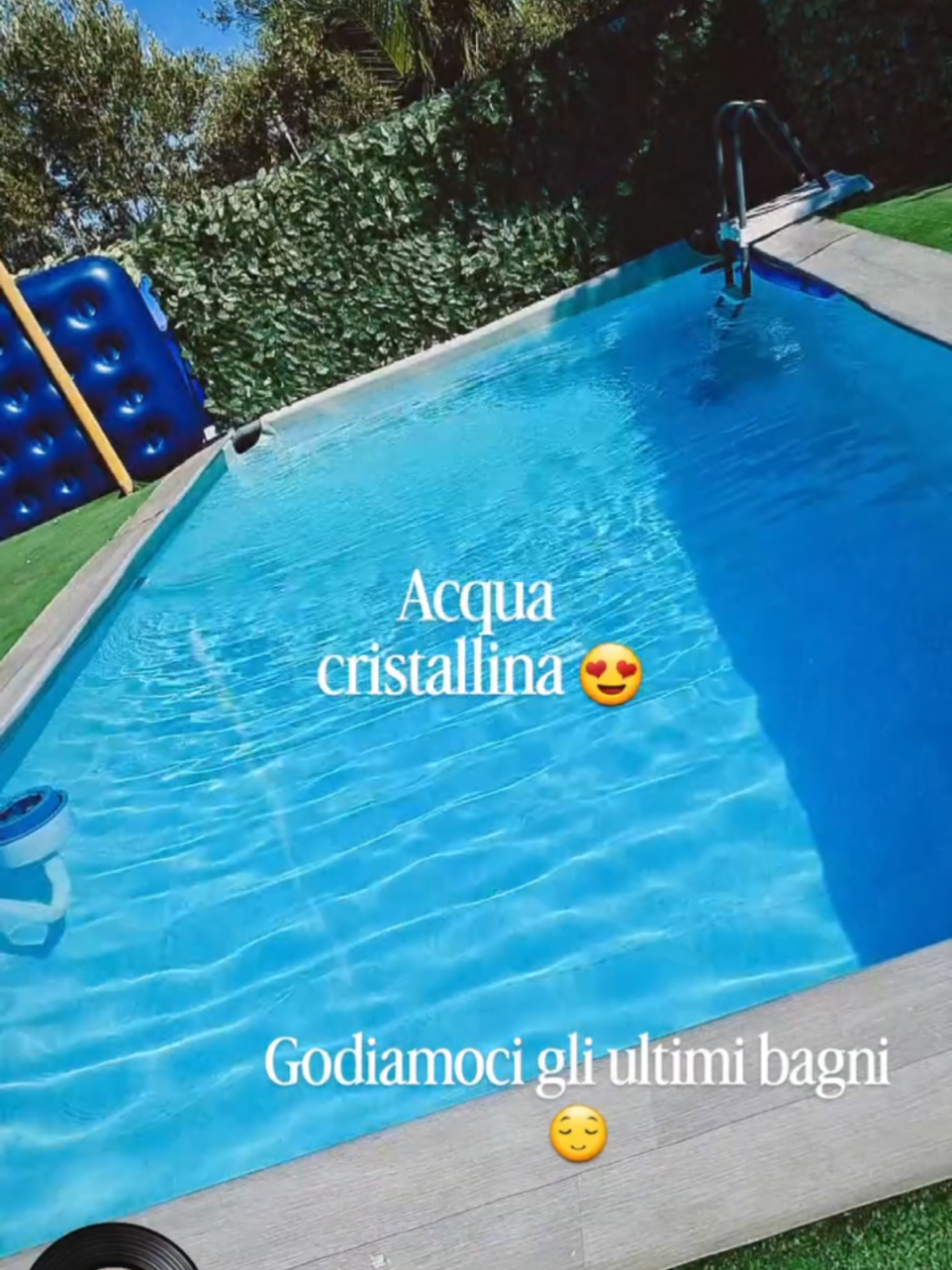 @Alessia Di Maria