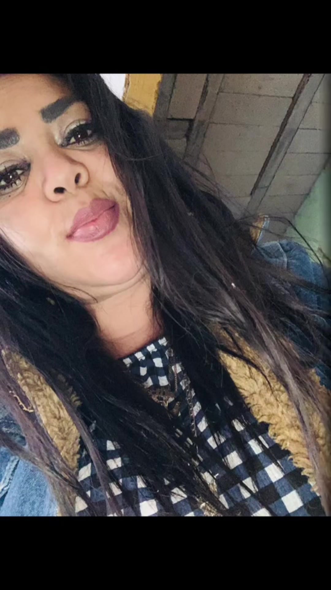 @cesy alias la gatita