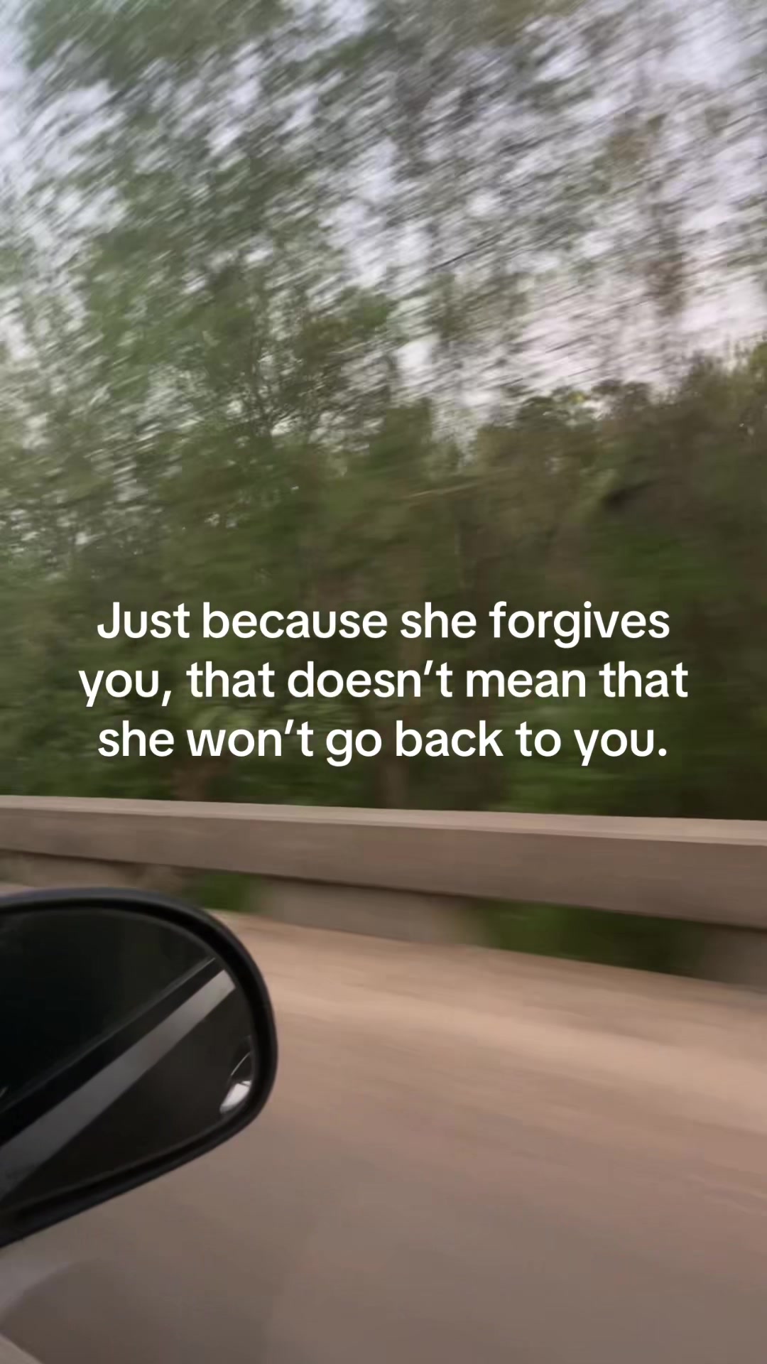 @gypcepi