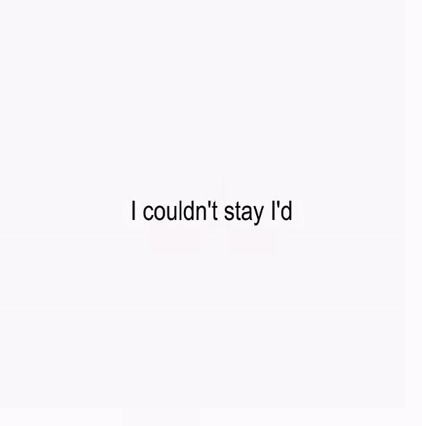 @User