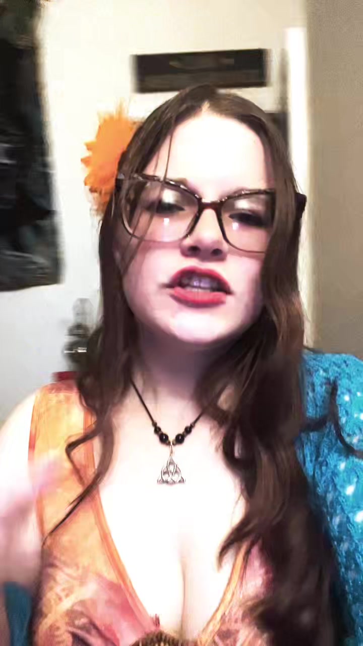 @Micah