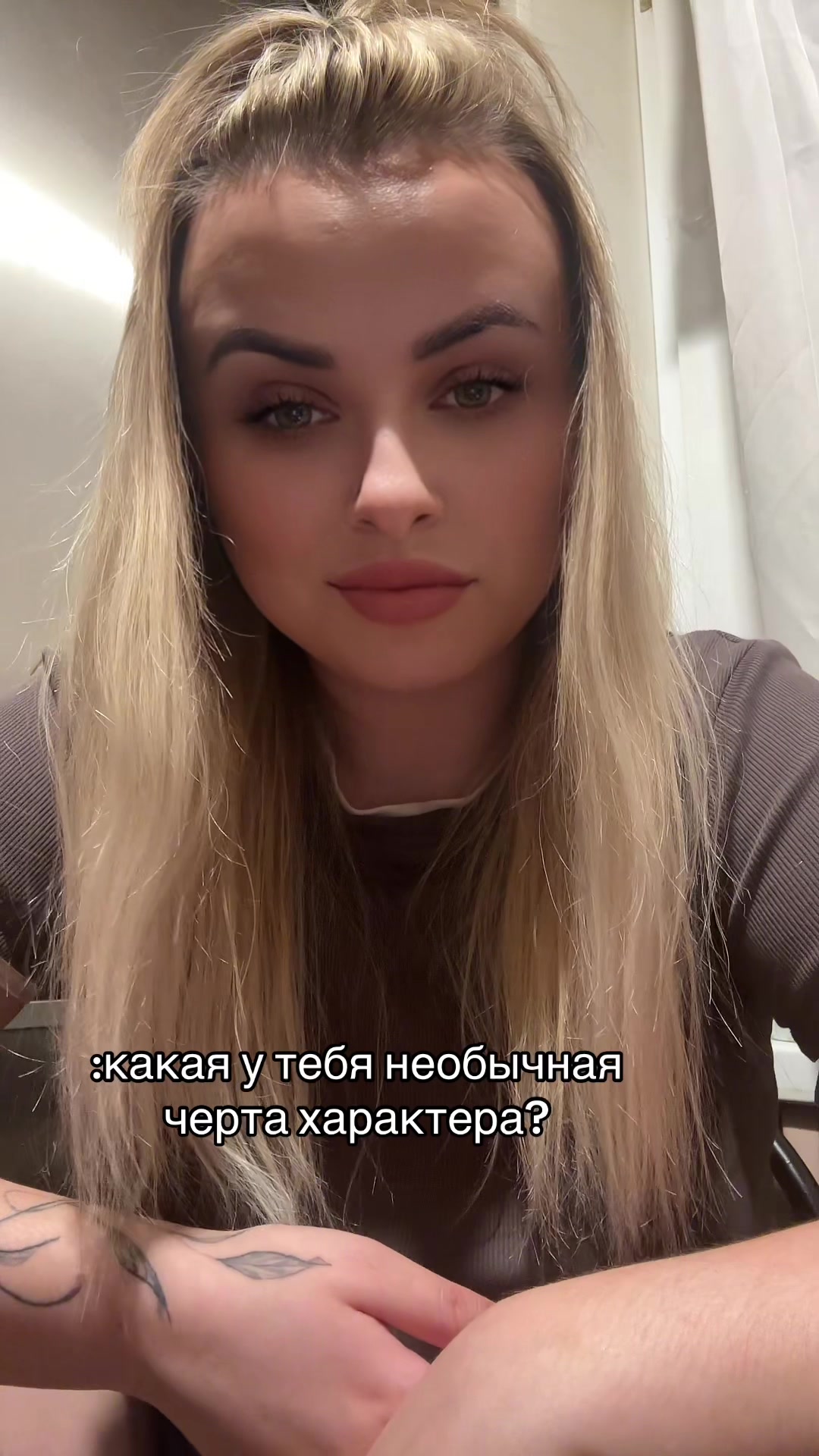 @Виолеттик💗