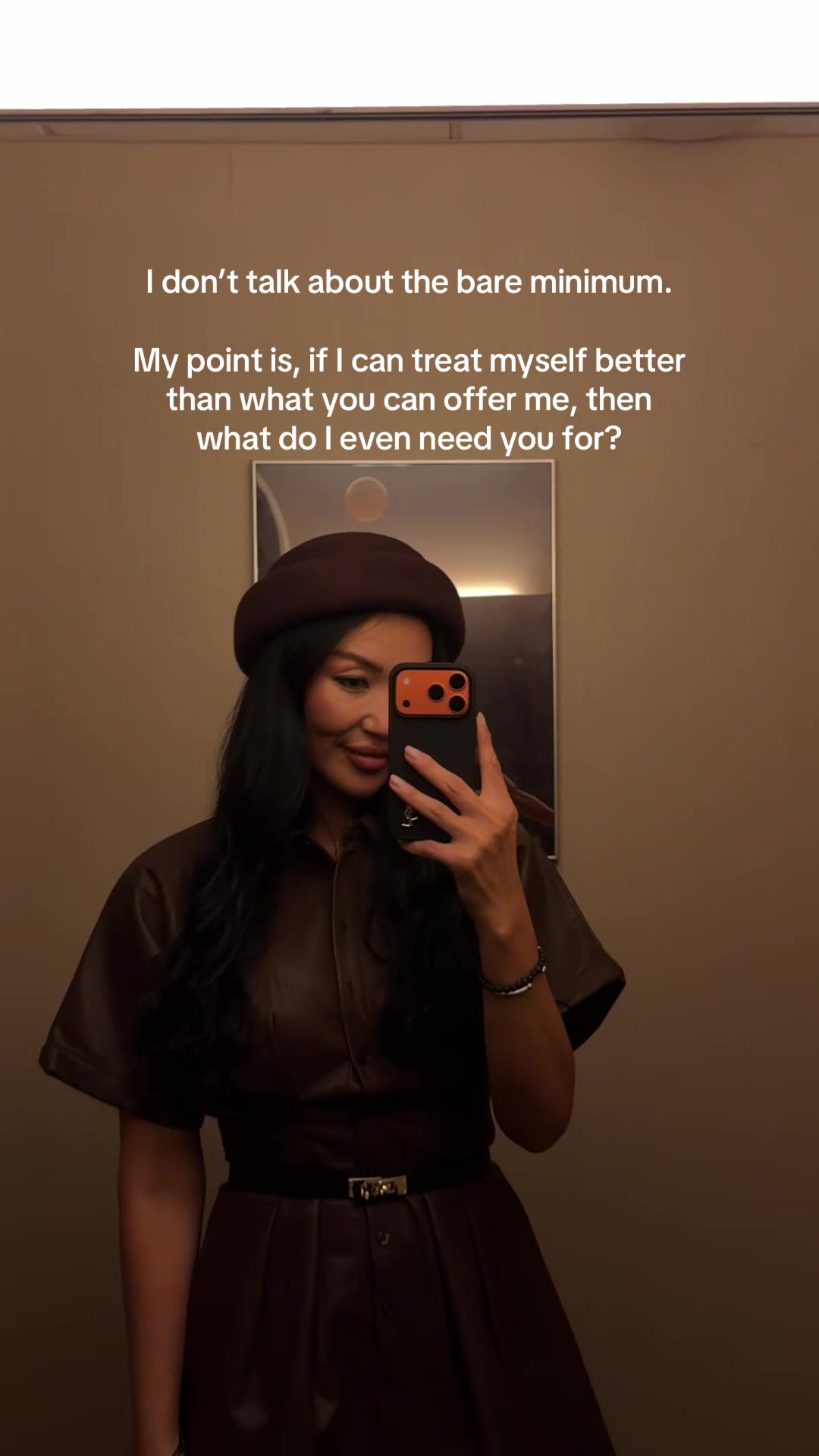 @albinabimenova8