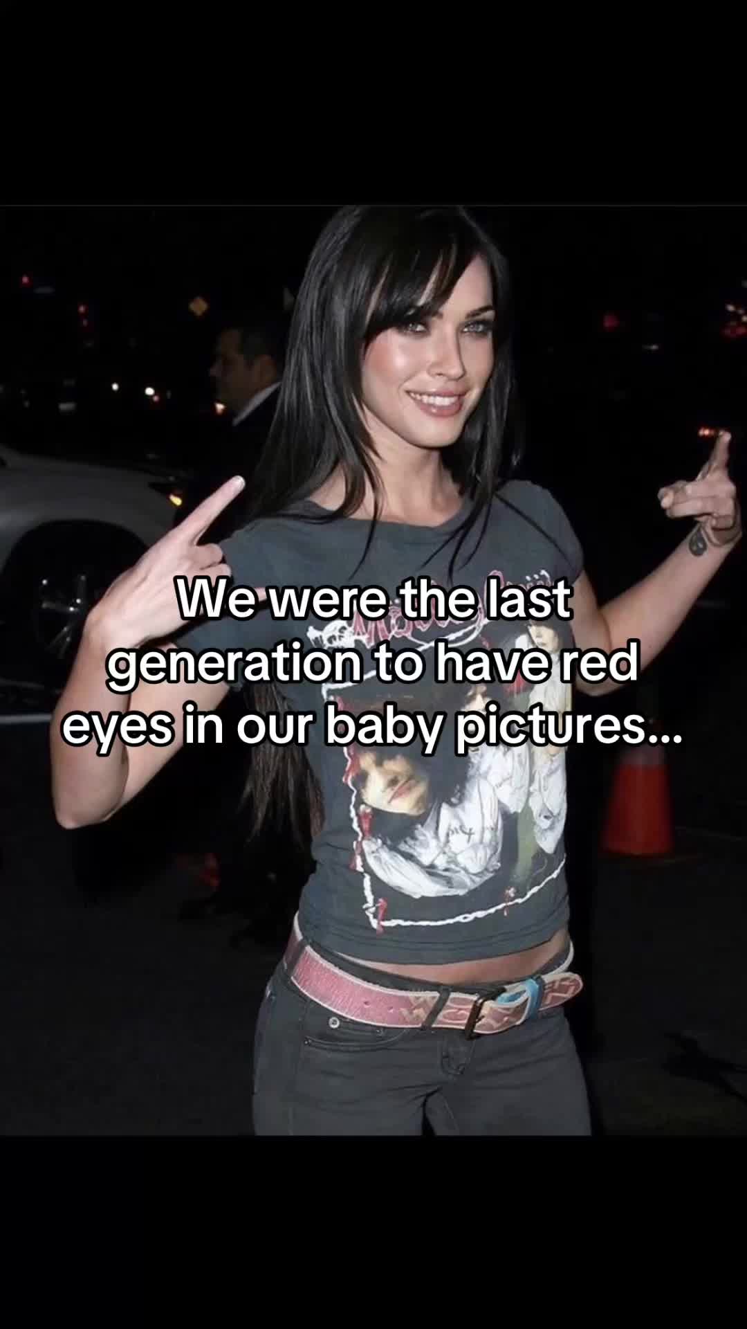 @nostalgicmemories