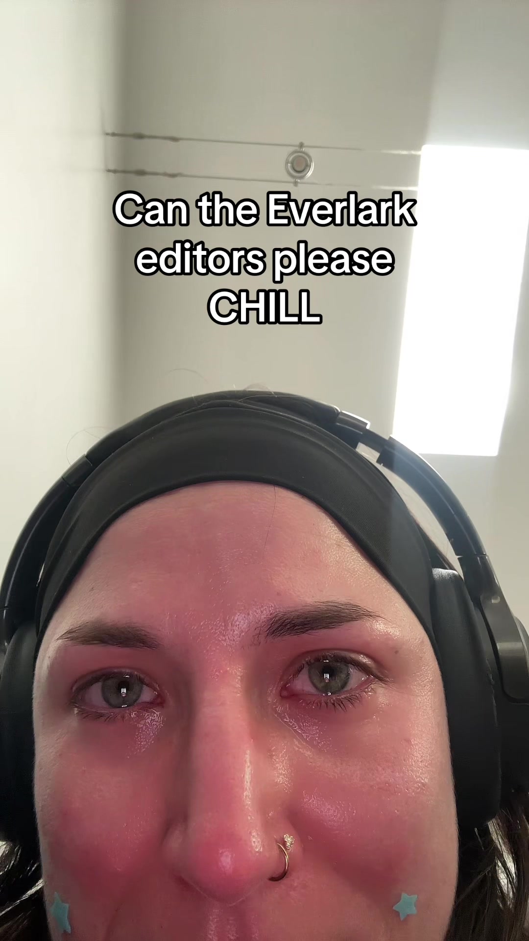 @Fruitgoop