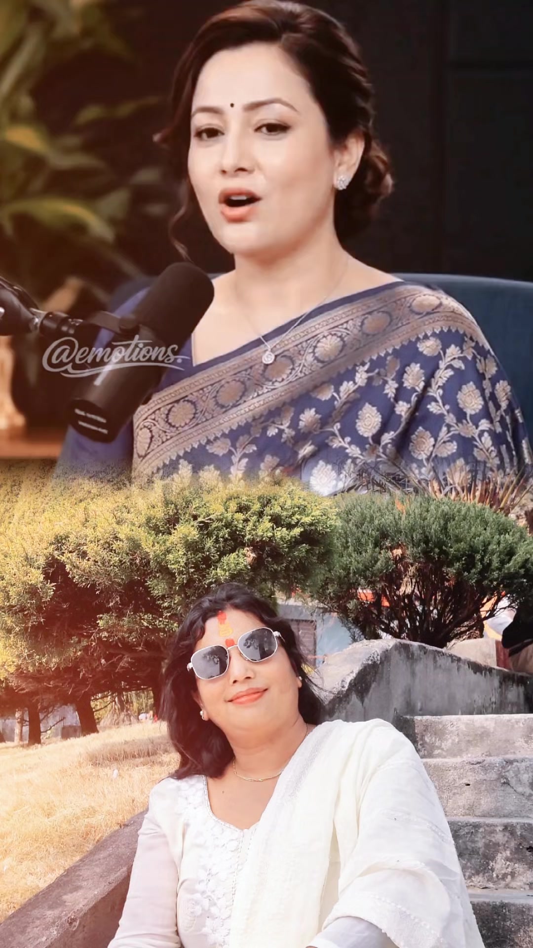 @Muna Shrestha54