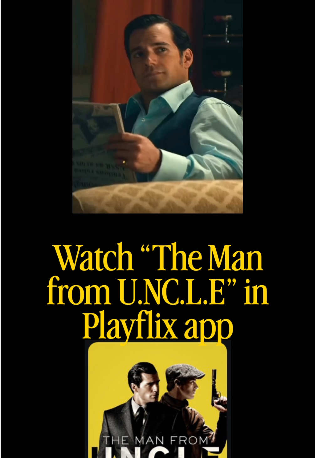 @Playflix App - All in one
