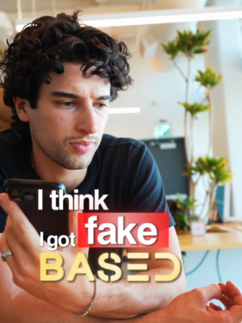 @BASED