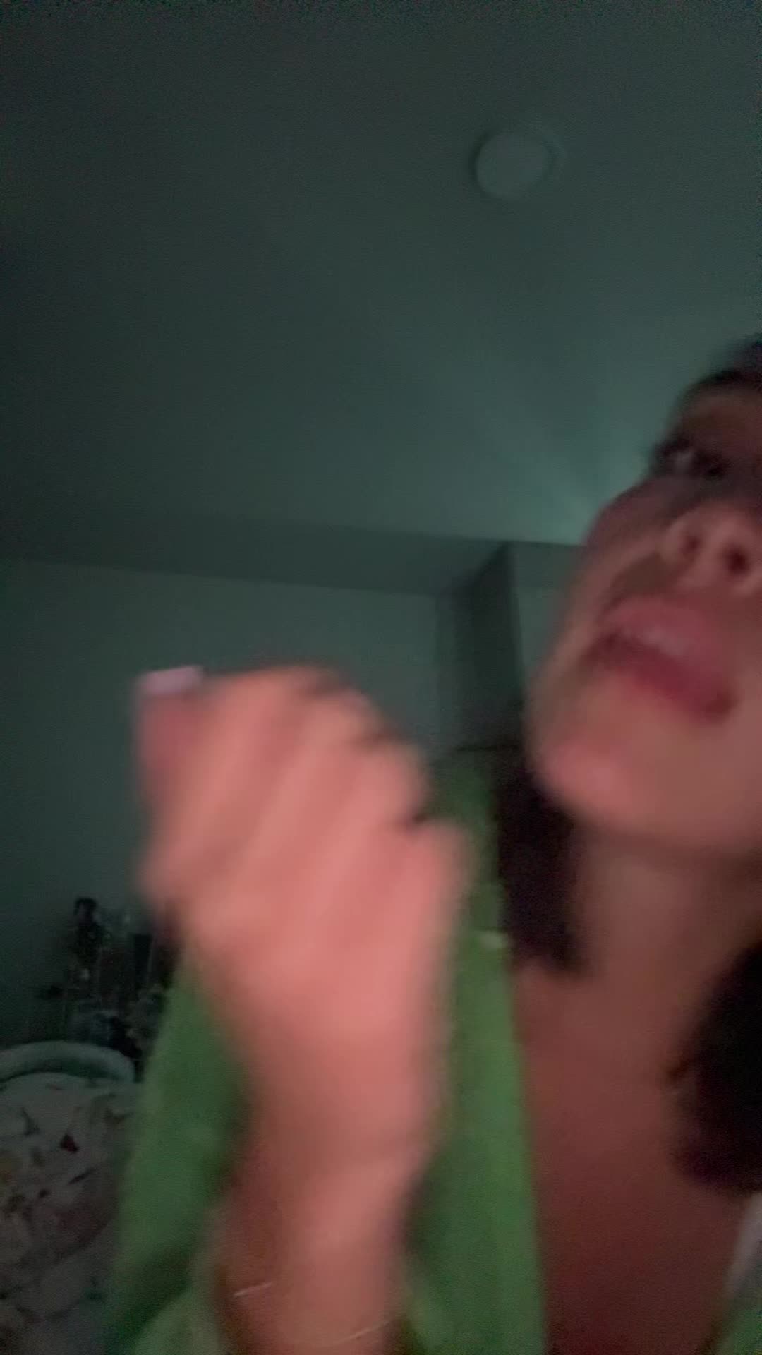 @supertopsecretgirl