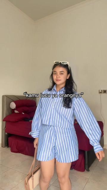 @Rika Pebryanti Pasaribu