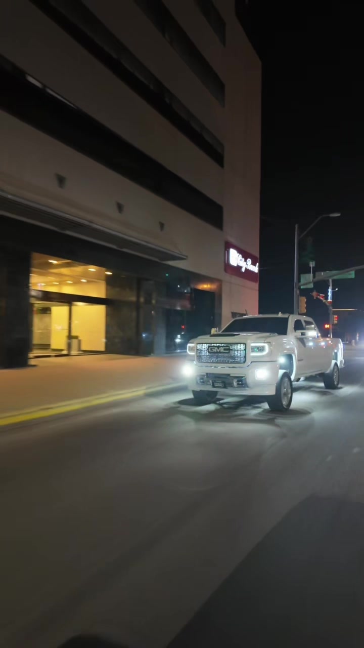 @Z71_marcos